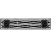 DEPO Switch 4184VD-RP