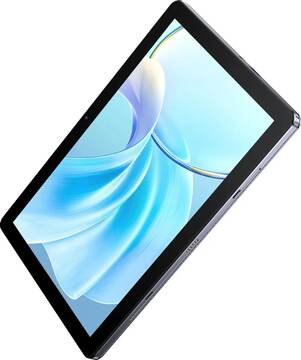 Планшет CHUWI Hi10 X1 Wi-Fi 256 ГБ Планшет CHUWI Hi10 X1 Wi-Fi 256 ГБ