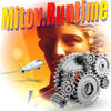 Mitov-Runtime for Firemonkey and VCL With Source
