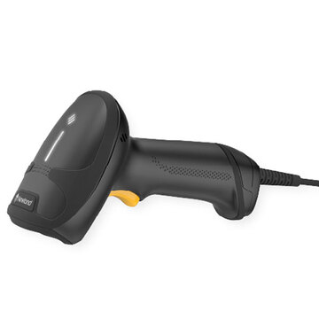 Сканер штрихкодов NEWLAND HR3000 Сканер штрихкодов NEWLAND HR3000