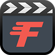 Stupid Raisins Fast Pop for FCPX
