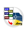 Raster to Vector Converter Standard