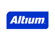 Altium Altium