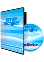 Setup Factory 5 Developer License