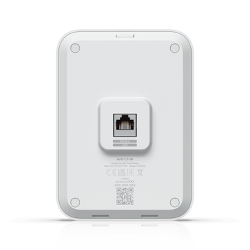 Точка доступа UBIQUITI U7-IW Точка доступа UBIQUITI U7-IW