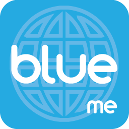 Genuitec MyEclipse Blue One Year Commercial License
