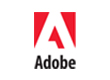 Adobe Adobe