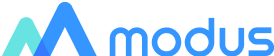 Modus Аналитический портал, версия АП 20, бессрочная лицензия
