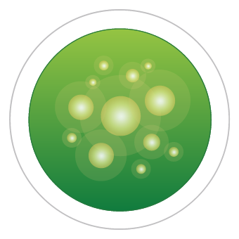 71 Squared Particle Designer (price per user)