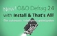 O&O Defrag 24