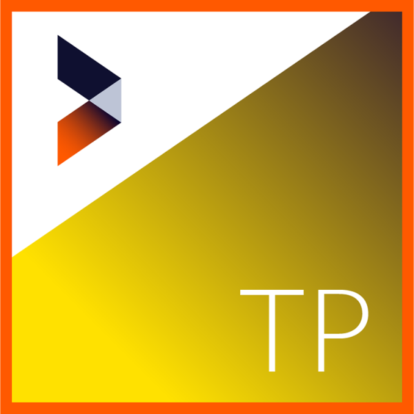 NewBlue Titler Pro Ultimate 7.10