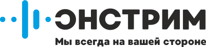 Подписка на обновления Премиум для серверов на 1 год (от 100 до 999)