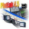 PlotLab for Microsoft .NET No Source