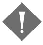 Jetbrains Sentry Integration - Personal annual subscription