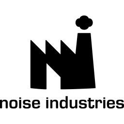 FxFactory Pro