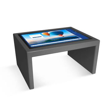 Интерактивный стол NexTouch NexTable 43P Интерактивный стол NexTouch NexTable 43P