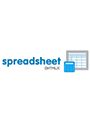 dhtmlxSpreadsheet Individual License with Standard Support