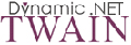 Dynamic .NET TWAIN 8.x Scan + Webcam Module (1-Developer License)