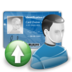 AD Photo Edit (Consultant License)