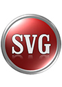 Aurora SVG Viewer & Converter