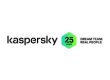 Kaspersky Kaspersky