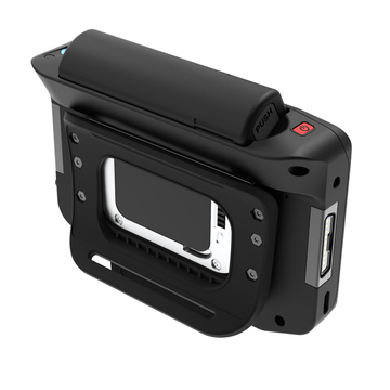 Терминалы сбора данных M3 Mobile WD10X Терминалы сбора данных M3 Mobile WD10X