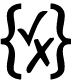 Jetbrains POJO to JSON Schema - Commercial annual subscription with 40% continuity discount