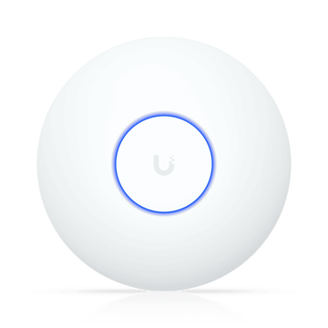Точка доступа UBIQUITI U7-Lite Точка доступа UBIQUITI U7-Lite