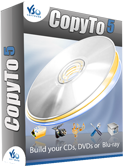 VSO CopyTo 1 year Updates
