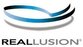 Reallusion FaceFilter 3 Reallusion FaceFilter 3