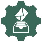 Enterprise Email Queue for JIRA 10001+ Users