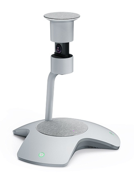 Конференц-связь Yealink SmartVision 60 Конференц-связь Yealink SmartVision 60