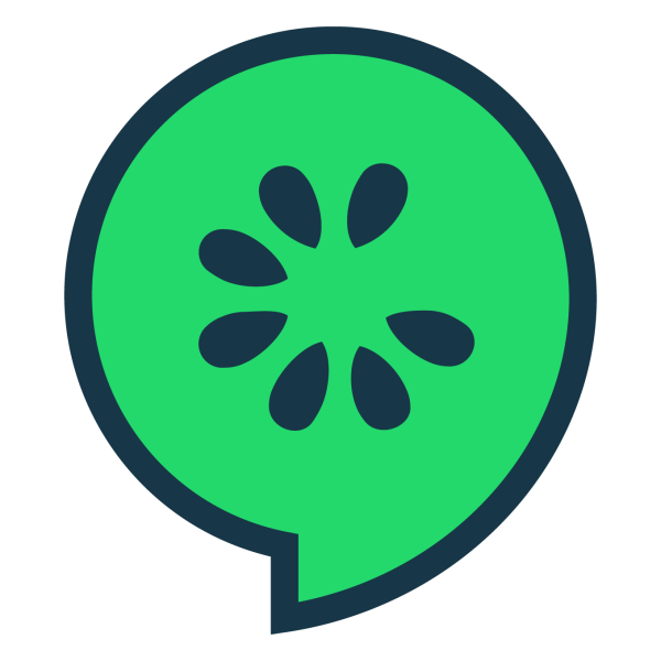 SmartBear CucumberStudio Enterprise - 60 Users - On Premise (1 Year Subscription)