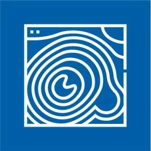 ТИМ КРЕДО ТОПОГРАФИЯ