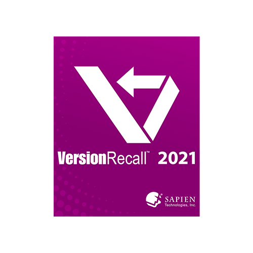 Renewal for VersionRecall 2022