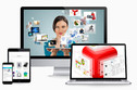 Bacula Enterprise NAS Backup Edition