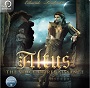 Best Service Altus