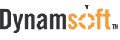 Dynamic Web TWAIN v18.x Desktop Service Edition PDF Rasterizer Module (annual license, up to 30 client devices)