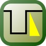 Шахта Personal Подписка (1 год)