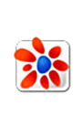FastStone MaxView 10-19 users (per user)