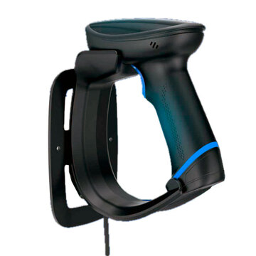 Сканер штрихкодов NEWLAND HR3000 Сканер штрихкодов NEWLAND HR3000