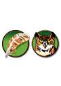 RegexBuddy+RegexMagic bundle 5-user license