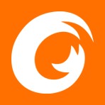 Foxit PDF Editor Pro Subscription (1-9 users) 3 years