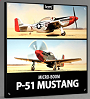 P51-Mustang