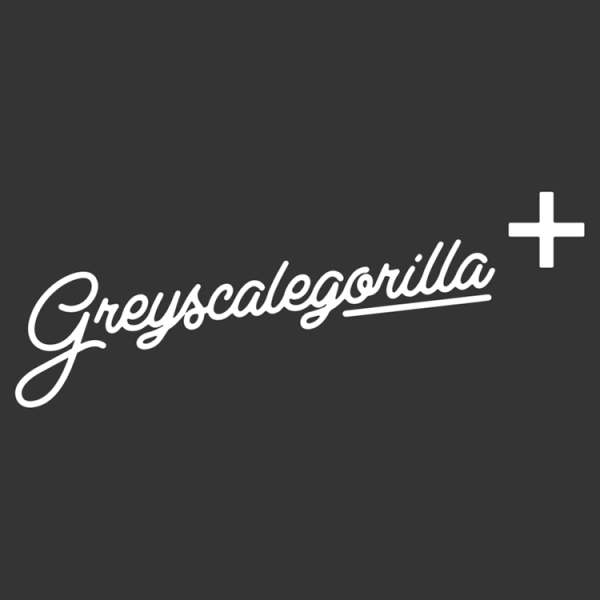 Greyscalegorilla Plus - Renewal