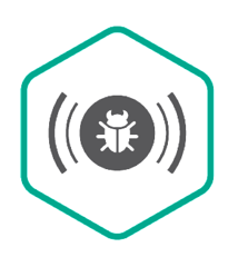 Kaspersky Threat Data Feeds Bundle - URL & IP Russian Edition. 1 year Renewal License - Лицензия