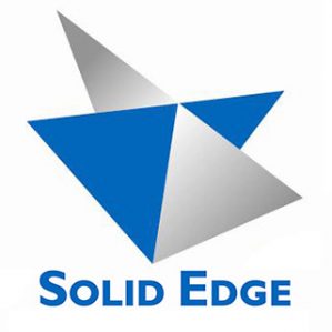 Solid Edge CAM Pro Turn Add-on (1 year Subscription)