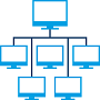 Macrium MAL 100 PC Workstation Bundle Standard Support Renewal