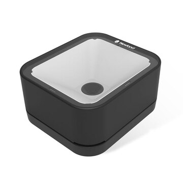 Сканер штрихкодов NEWLAND FR2780 Сканер штрихкодов NEWLAND FR2780