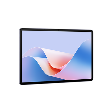 Планшет HUAWEI MatePad 11.5S Wi-Fi 256 ГБ Планшет HUAWEI MatePad 11.5S Wi-Fi 256 ГБ